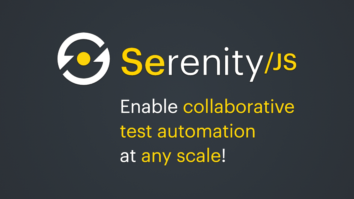 Serentiy/JS